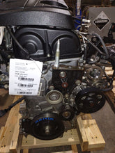 Load image into Gallery viewer, ENGINE MOTOR Acura RDX 2019 19 2020 20 2021 21 2.0L VIN 2/1 - MM2813851
