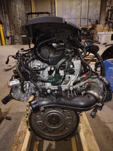 Load image into Gallery viewer, ENGINE MOTOR Acura RDX 2019 19 2020 20 2021 21 2.0L VIN 2/1 - MM2813851
