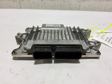 Load image into Gallery viewer, ECU ECM COMPUTER Acura RDX 2019 19 - MM2813852
