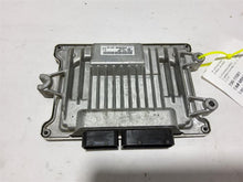 Load image into Gallery viewer, ECU ECM COMPUTER Acura RDX 2019 19 - MM2813852
