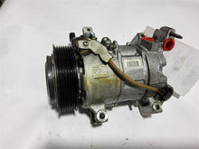Load image into Gallery viewer, AC Compressor Acura RDX 2019 - MM2813854
