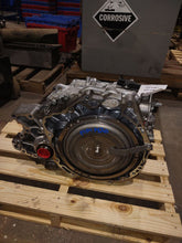 Load image into Gallery viewer, Transmission Acura RDX 2019 - MM2813858
