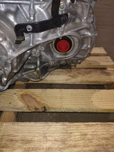 Load image into Gallery viewer, Transmission Acura RDX 2019 - MM2813858
