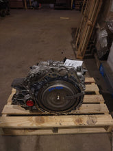 Load image into Gallery viewer, Transmission Acura RDX 2019 - MM2813858
