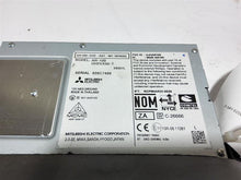 Load image into Gallery viewer, Radio Honda HR-V 2023 - MM2814101
