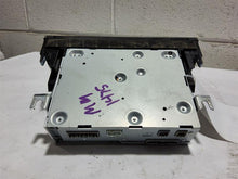 Load image into Gallery viewer, Radio Honda HR-V 2023 - MM2814101
