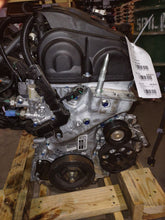 Load image into Gallery viewer, Engine Motor Honda HR-V 2023 - MM2814112
