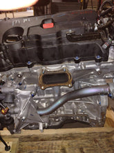 Load image into Gallery viewer, Engine Motor Honda HR-V 2023 - MM2814112
