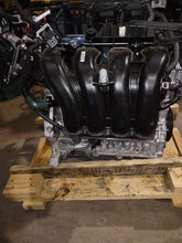 Load image into Gallery viewer, Engine Motor Honda HR-V 2023 - MM2814112
