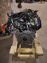 Load image into Gallery viewer, Engine Motor Honda HR-V 2023 - MM2814112
