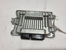 Load image into Gallery viewer, ECU ECM Computer Honda HR-V 2023 - MM2814113
