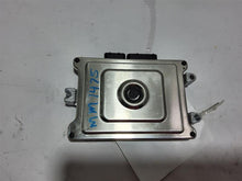 Load image into Gallery viewer, ECU ECM Computer Honda HR-V 2023 - MM2814113
