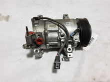 Load image into Gallery viewer, AC Compressor Honda HR-V 2023 - MM2814116
