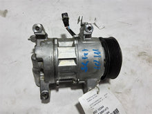 Load image into Gallery viewer, AC Compressor Honda HR-V 2023 - MM2814116
