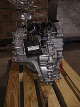 Load image into Gallery viewer, Transmission Honda HR-V 2023 - MM2814119
