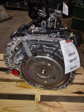 Load image into Gallery viewer, Transmission Honda HR-V 2023 - MM2814119

