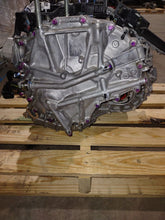 Load image into Gallery viewer, Transmission Honda HR-V 2023 - MM2814119

