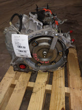 Load image into Gallery viewer, TRANSMISSION Toyota Corolla 14 15 16 17 18 19 FWD - MM2814168
