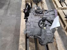 Load image into Gallery viewer, TRANSMISSION Toyota Corolla 14 15 16 17 18 19 FWD - MM2814168
