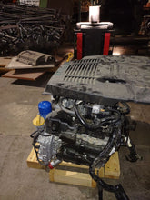 Load image into Gallery viewer, Engine Motor Subaru Forester 2022 - MM2814210
