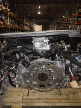 Load image into Gallery viewer, Engine Motor Subaru Forester 2022 - MM2814210
