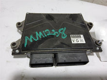 Load image into Gallery viewer, ECU ECM Computer Subaru Forester 2022 - MM2814211
