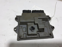 Load image into Gallery viewer, ECU ECM Computer Subaru Forester 2022 - MM2814211
