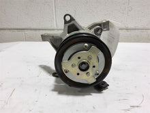 Load image into Gallery viewer, AC Compressor Subaru Forester 2022 - MM2814212
