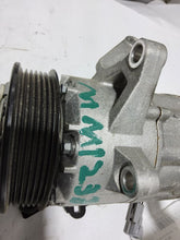 Load image into Gallery viewer, AC Compressor Subaru Forester 2022 - MM2814212
