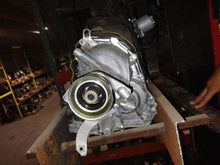 Load image into Gallery viewer, Transmission Subaru Forester 2022 - MM2814214
