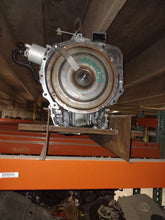 Load image into Gallery viewer, Transmission Subaru Forester 2022 - MM2814214
