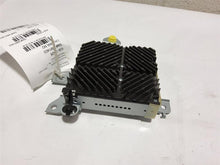 Load image into Gallery viewer, Radio Honda Civic 2020 - MM2814234
