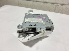 Load image into Gallery viewer, Radio Honda Civic 2020 - MM2814234
