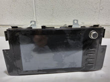 Load image into Gallery viewer, Radio Honda Civic 2020 - MM2814235
