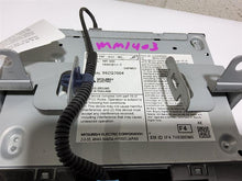 Load image into Gallery viewer, Radio Honda Civic 2020 - MM2814235
