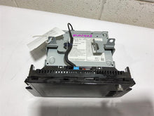 Load image into Gallery viewer, Radio Honda Civic 2020 - MM2814235
