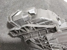 Load image into Gallery viewer, Headlight Lamp Assembly Honda Civic 2020 - MM2814241
