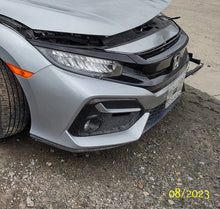 Load image into Gallery viewer, Headlight Lamp Assembly Honda Civic 2020 - MM2814241
