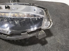 Load image into Gallery viewer, Headlight Lamp Assembly Honda Civic 2020 - MM2814241
