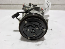 Load image into Gallery viewer, AC Compressor Honda Civic 2020 - MM2814253
