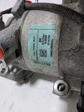 Load image into Gallery viewer, AC Compressor Honda Civic 2020 - MM2814253
