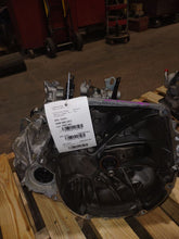 Load image into Gallery viewer, Transmission Honda Civic 2020 - MM2814256
