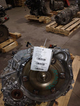 Load image into Gallery viewer, AUTOMATIC TRANSMISSION C30 Pickup C70 S40 V40 V50 V70 XC70 04-10 FWD - MM2814339
