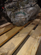 Load image into Gallery viewer, AUTOMATIC TRANSMISSION C30 Pickup C70 S40 V40 V50 V70 XC70 04-10 FWD - MM2814339
