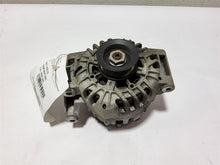 Load image into Gallery viewer, Alternator Saturn Sky 2009 - MM2814456
