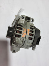 Load image into Gallery viewer, Alternator Saturn Sky 2009 - MM2814456
