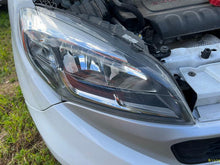Load image into Gallery viewer, HEADLIGHT LAMP ASSEMBLY 15 16 17 18 19 20 Right - MM2814601

