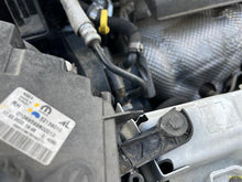 Load image into Gallery viewer, HEADLIGHT LAMP ASSEMBLY 15 16 17 18 19 20 Right - MM2814601
