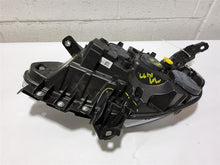 Load image into Gallery viewer, HEADLIGHT LAMP ASSEMBLY 15 16 17 18 19 20 Right - MM2814601
