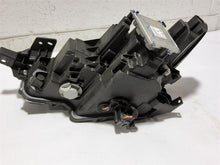 Load image into Gallery viewer, Headlight Lamp Assembly Mazda 3 2021 - MM2814775
